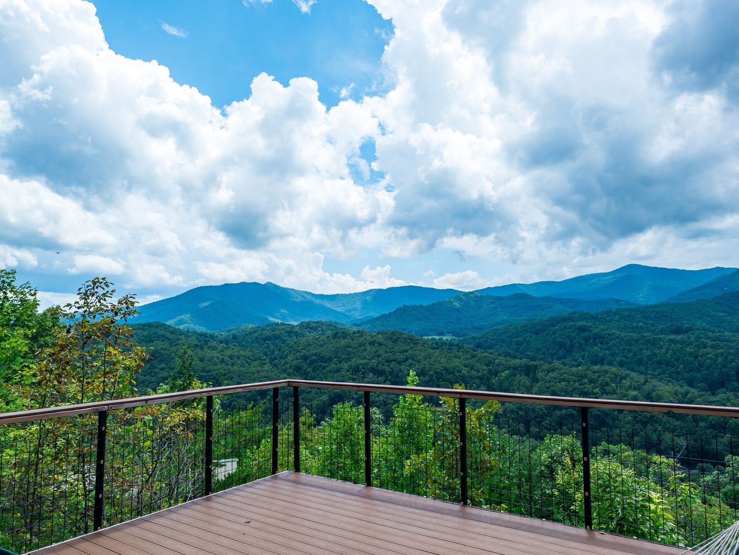 Peaceful and Convenient 2 Bedroom Suite in Whittier in the Iris Cove Community 12 of 12