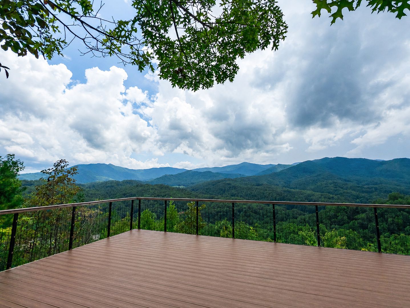 Peaceful and Convenient 2 Bedroom Suite in Whittier in the Iris Cove Community 9 of 12