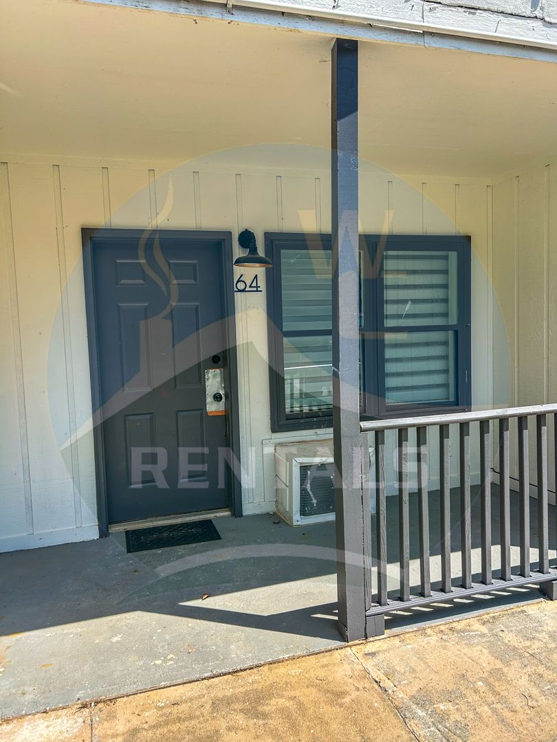 Cullowhee Apartment: 569 N Country Club Dr