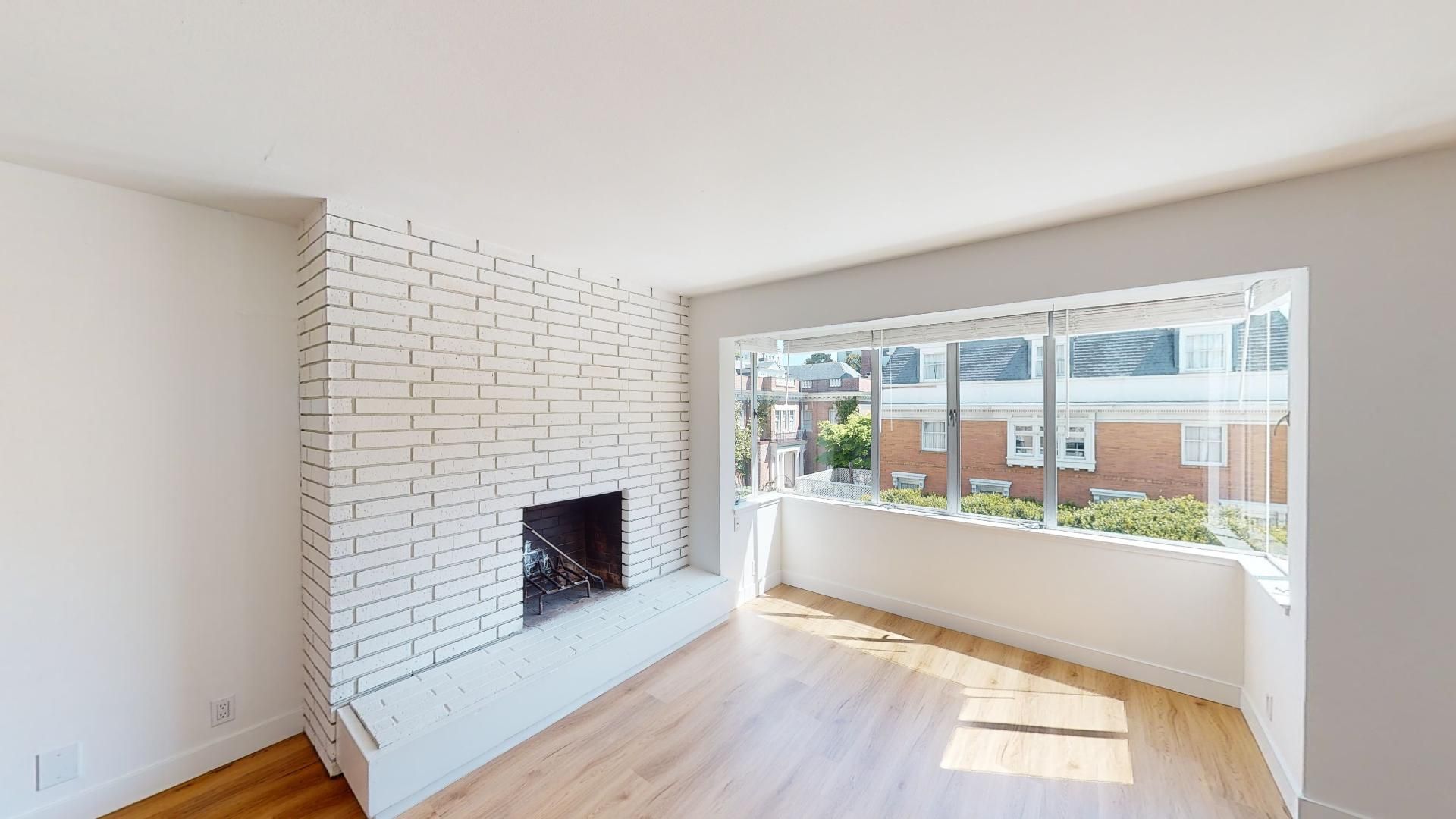 2200 Jackson Street # 202 - Main Image