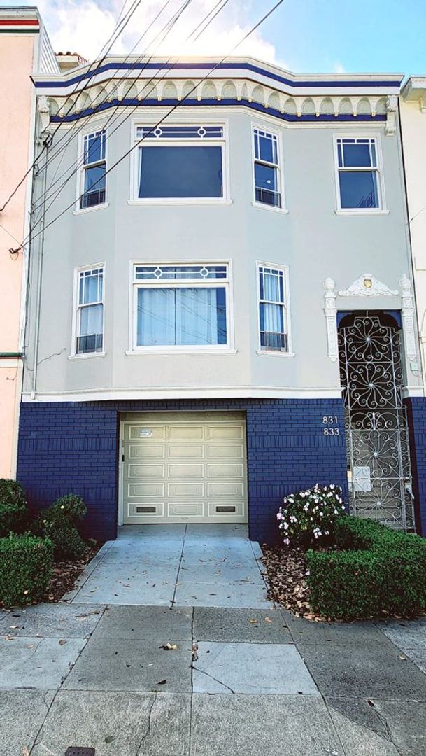 833 24th Avenue - Main Image