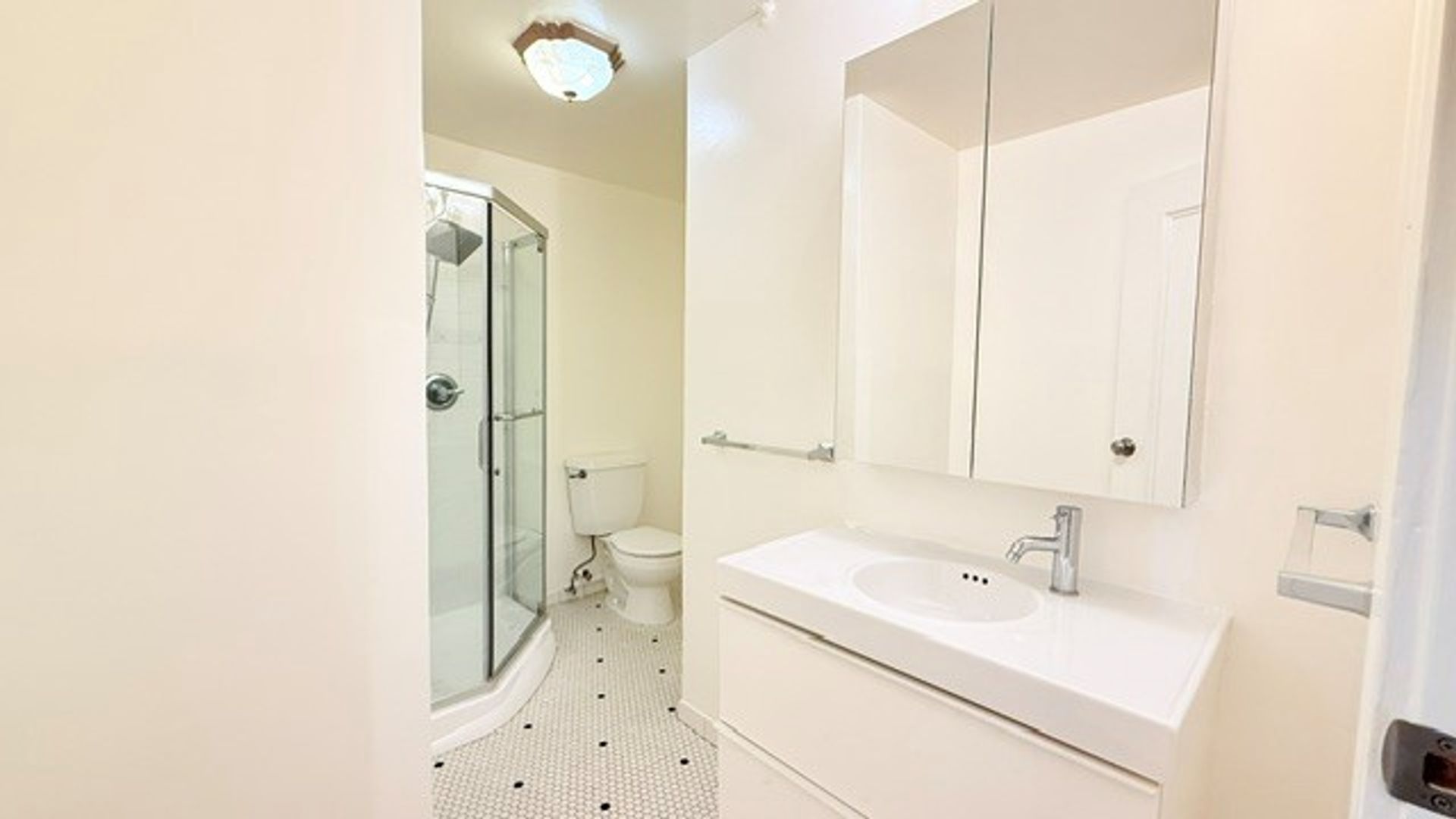 805 Bush Street # 26 - Main Image