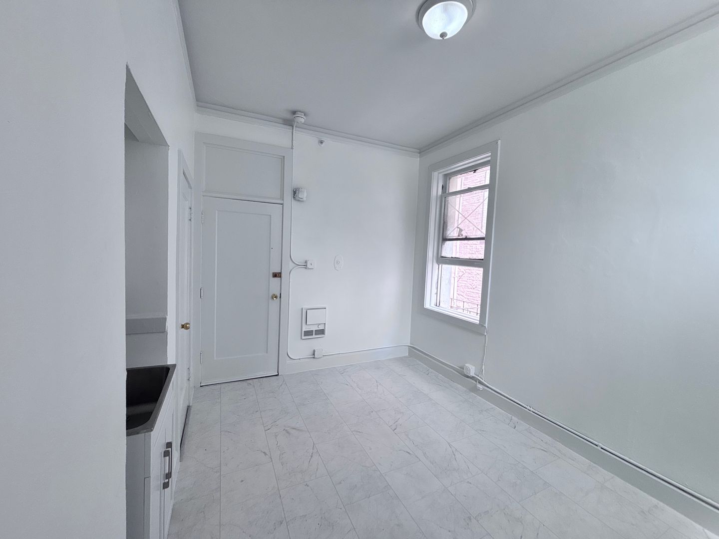 461 Broadway Street - Main Image