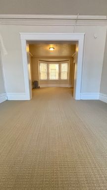 700 O'Farrell Street-Spacious 1-Bedroom Near Downtown – Utilities Included! – photo 1