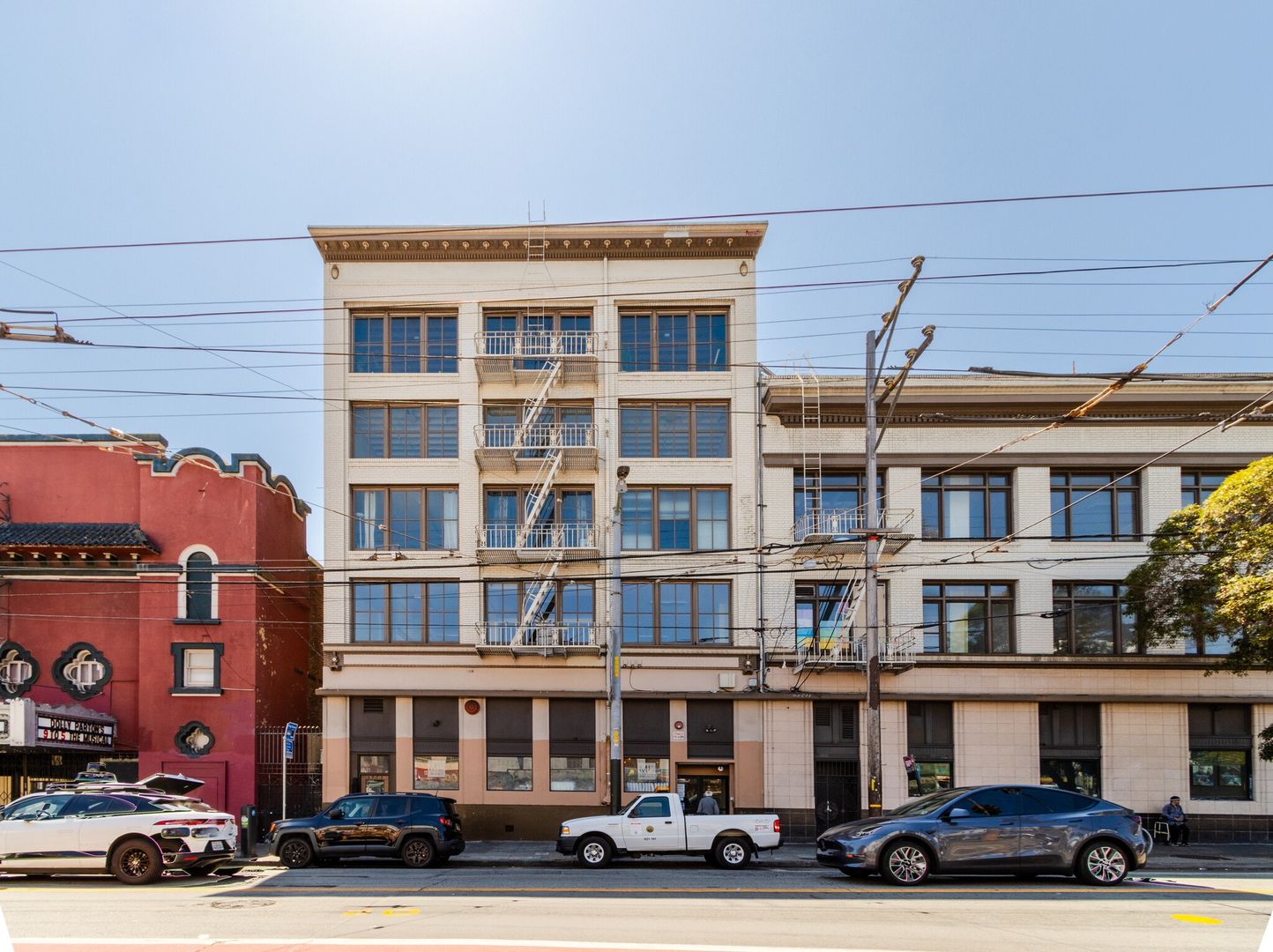 2973 16th Street - Main Image