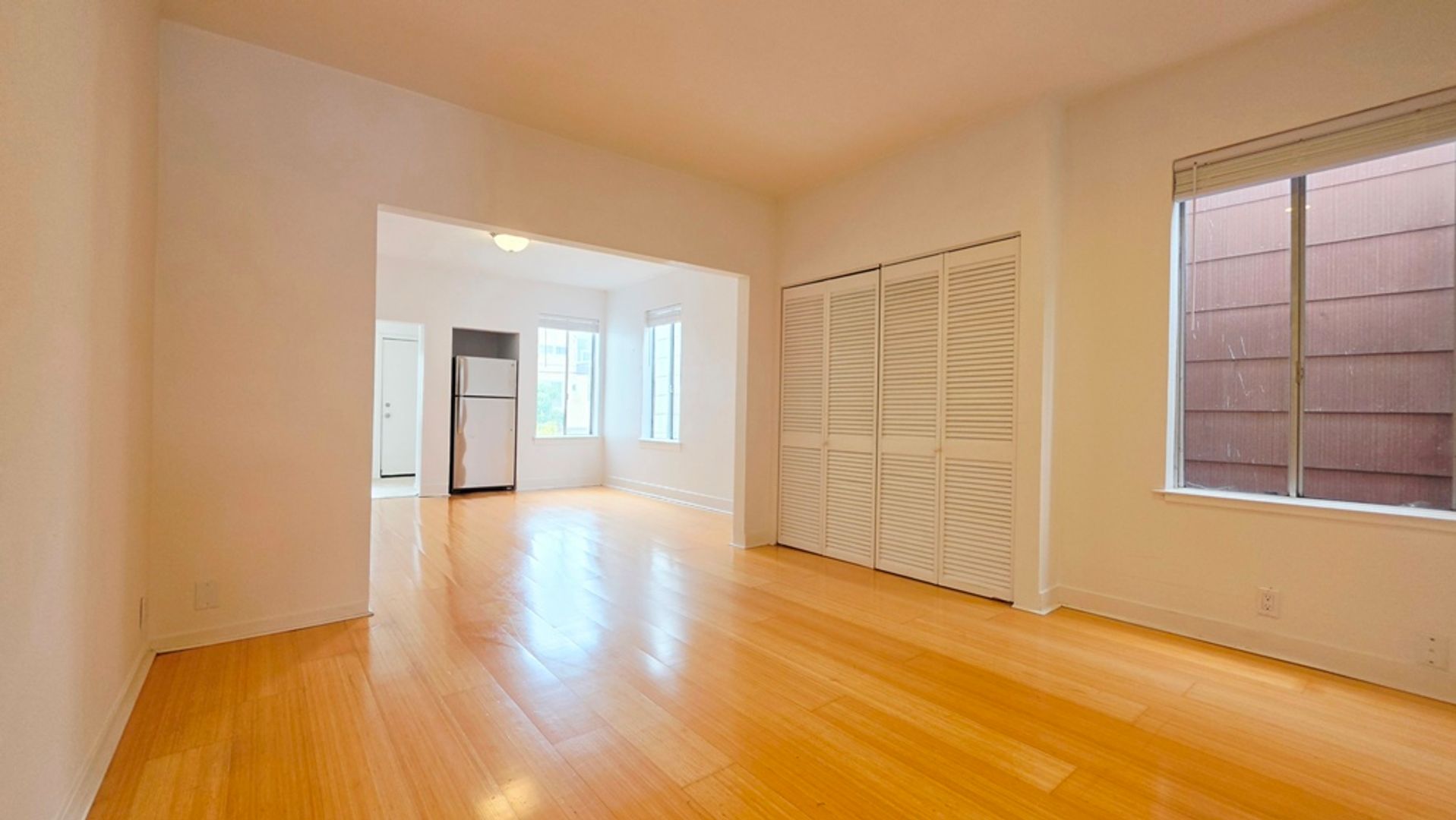 275 27th Avenue - Main Image