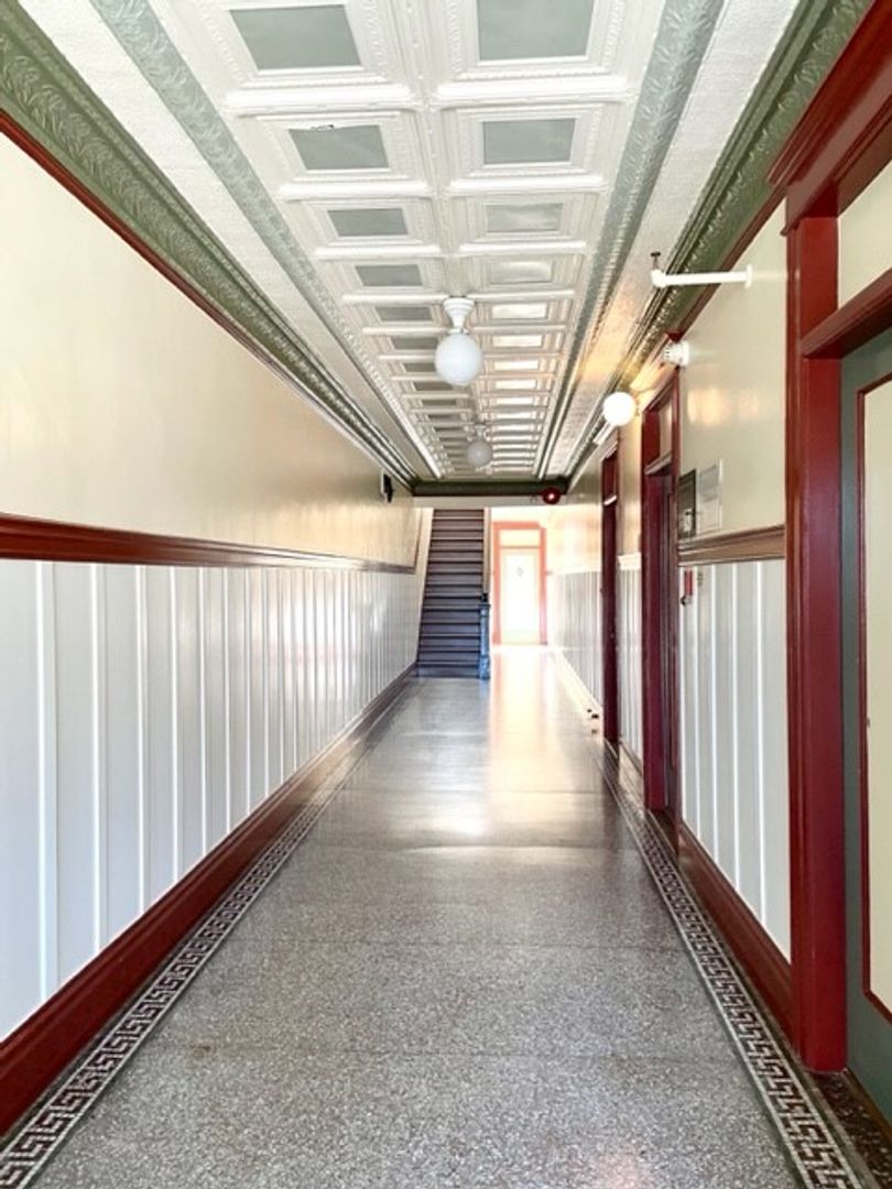 1737 Golden Gate Avenue # 5 - Main Image