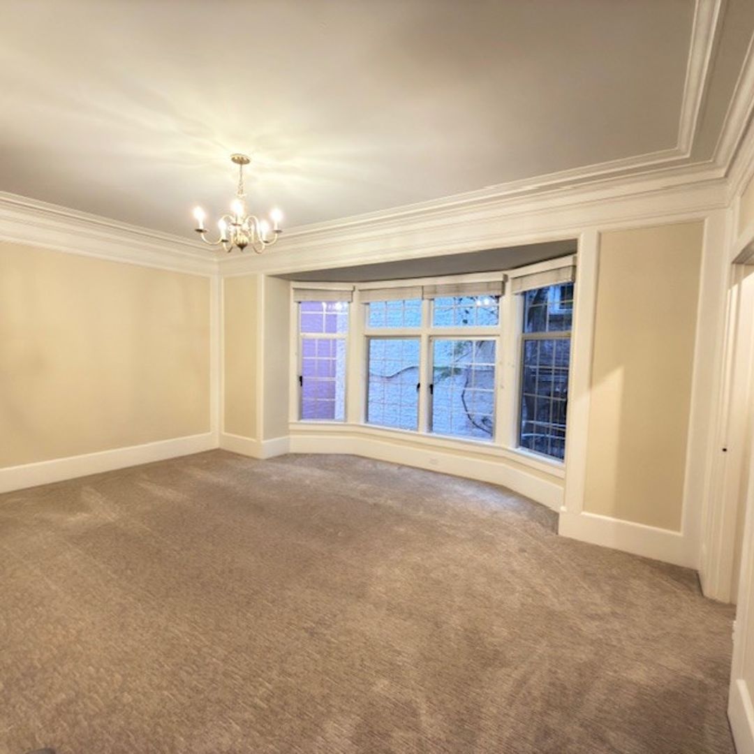 643 Mason Street # 4 - Image 2