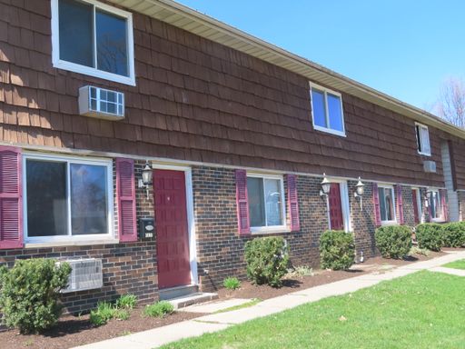 PLANNING ONLY - Mid November - One Bedroom w/ Private entrance, Air Conditioning (West Central / Downtown) – photo 1