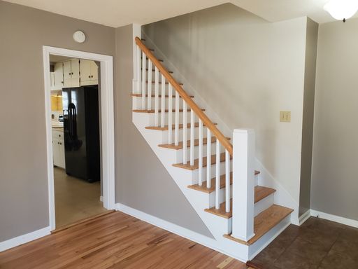 Gorgeous home near Westboro park. – photo 1