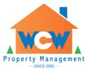 WCW Enterprises, Inc. dba WCW Property Management