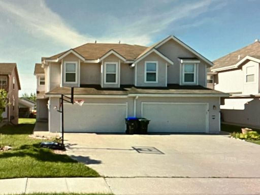 Beautiful 3BR, 3.5BTH home near Lake Sherwood. Washburn Rural Schools. – photo 1