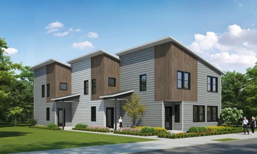 36 SE 56th Ave. - 36 SE 56th, Portland, OR 97215