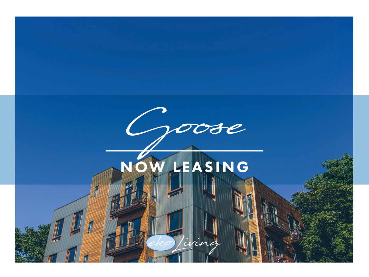 Portland Apartment: 1415 SW Columbia St