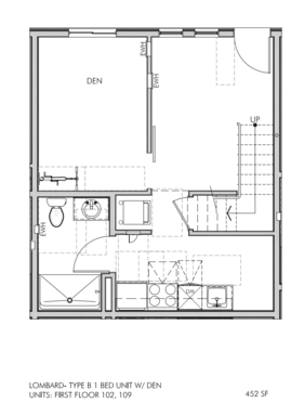 Listing photo thumbnail