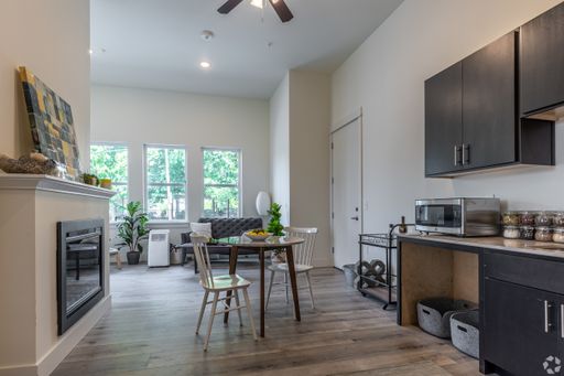 Listing photo thumbnail