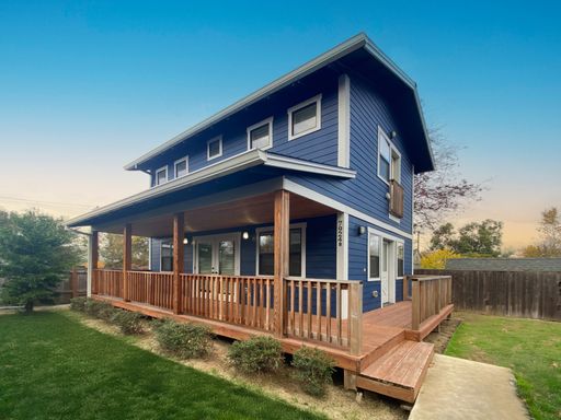 7924 SE Milwaukie Ave - B, Portland, OR 97202