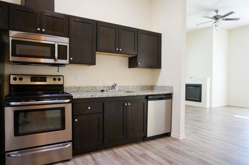 Listing photo thumbnail