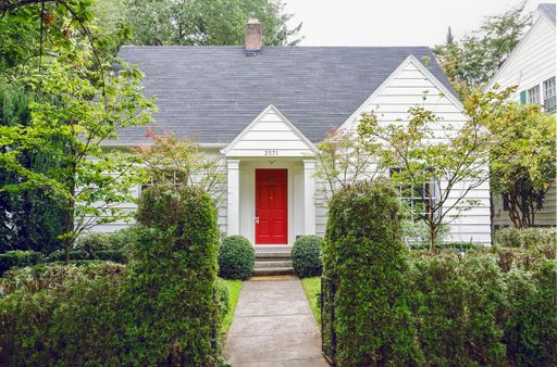 3571 SW Council Crest Dr., Portland, OR 97239