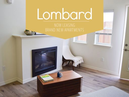 5120 N Lombard St., #103, Portland, OR 97203