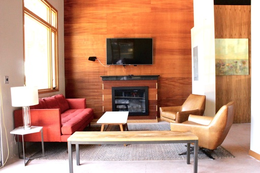 1415 SW Columbia St - 202, Portland, OR 97201