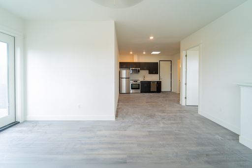 Listing photo thumbnail