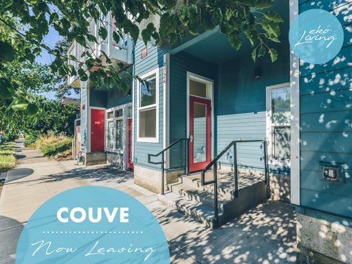 3724 N Vancouver Ave. , #22, Portland, OR 97227