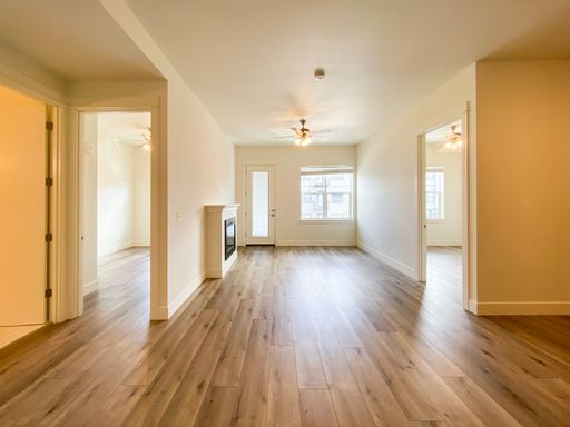 1660 D St. # 116, Vancouver, WA 98663