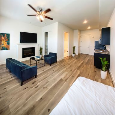 1655 C St. #206, Vancouver, WA 98663