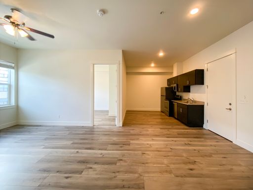 Listing photo thumbnail
