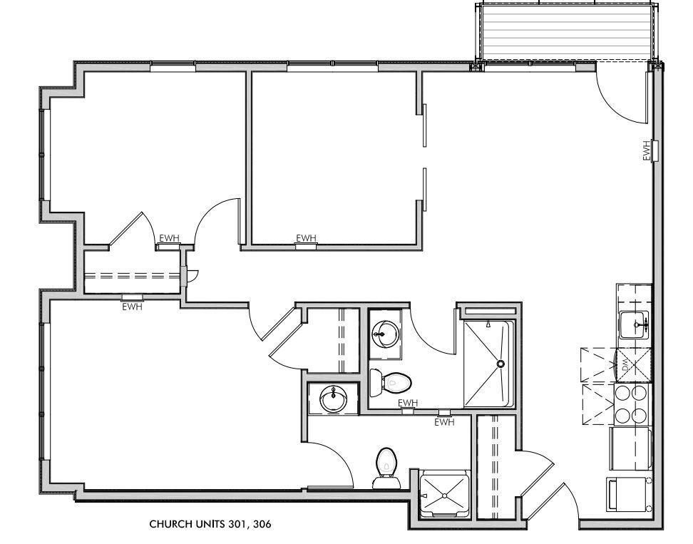 Listing photo