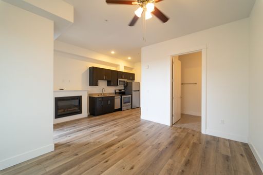 51577 SE 2nd Street - 2209, Scappoose, OR 97056