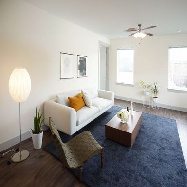 1616 NW Everett - 201, Portland, OR 97209