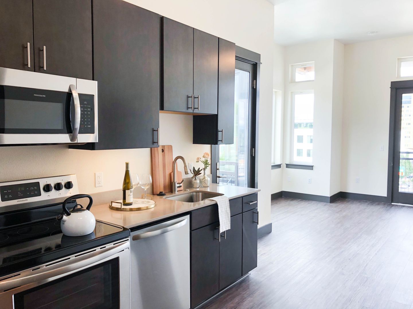 Everett 2 of 19
