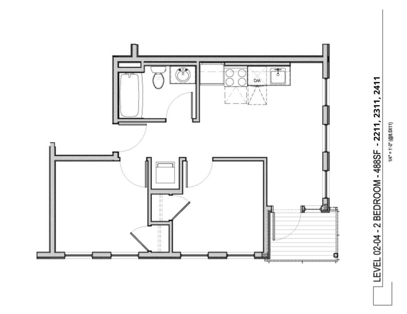 Listing photo