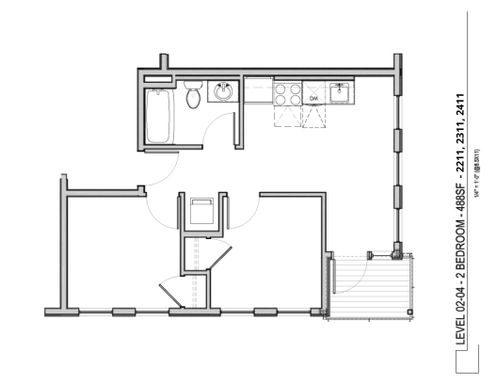 Listing photo thumbnail
