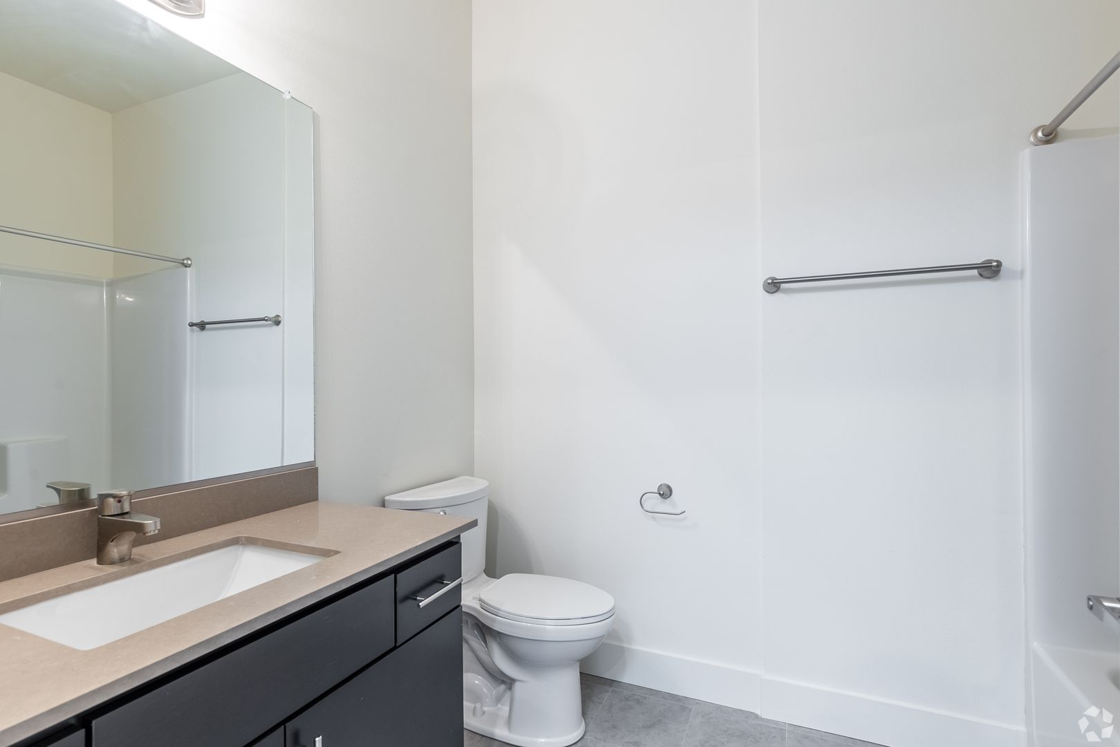 Portland Apartment: 5980-5960 E Burnside St.