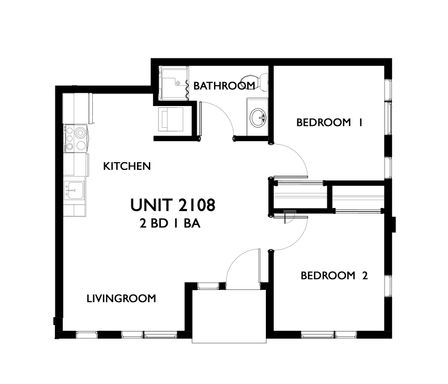 Listing photo thumbnail