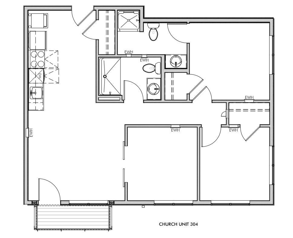 Listing photo
