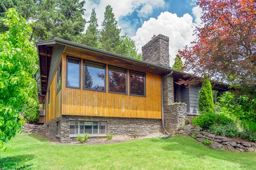 7725 SW Miner Way, Portland, OR 97225