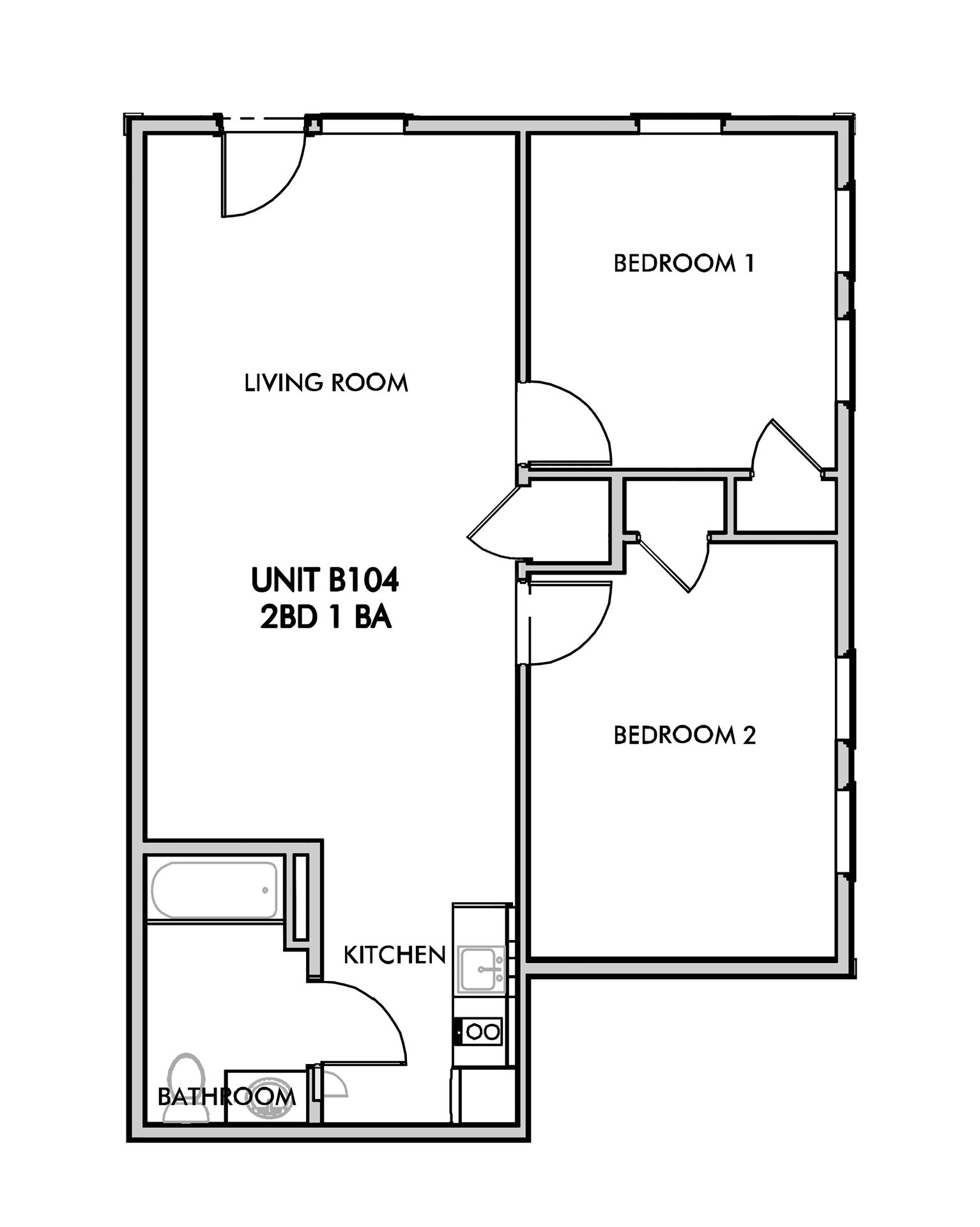 Listing photo