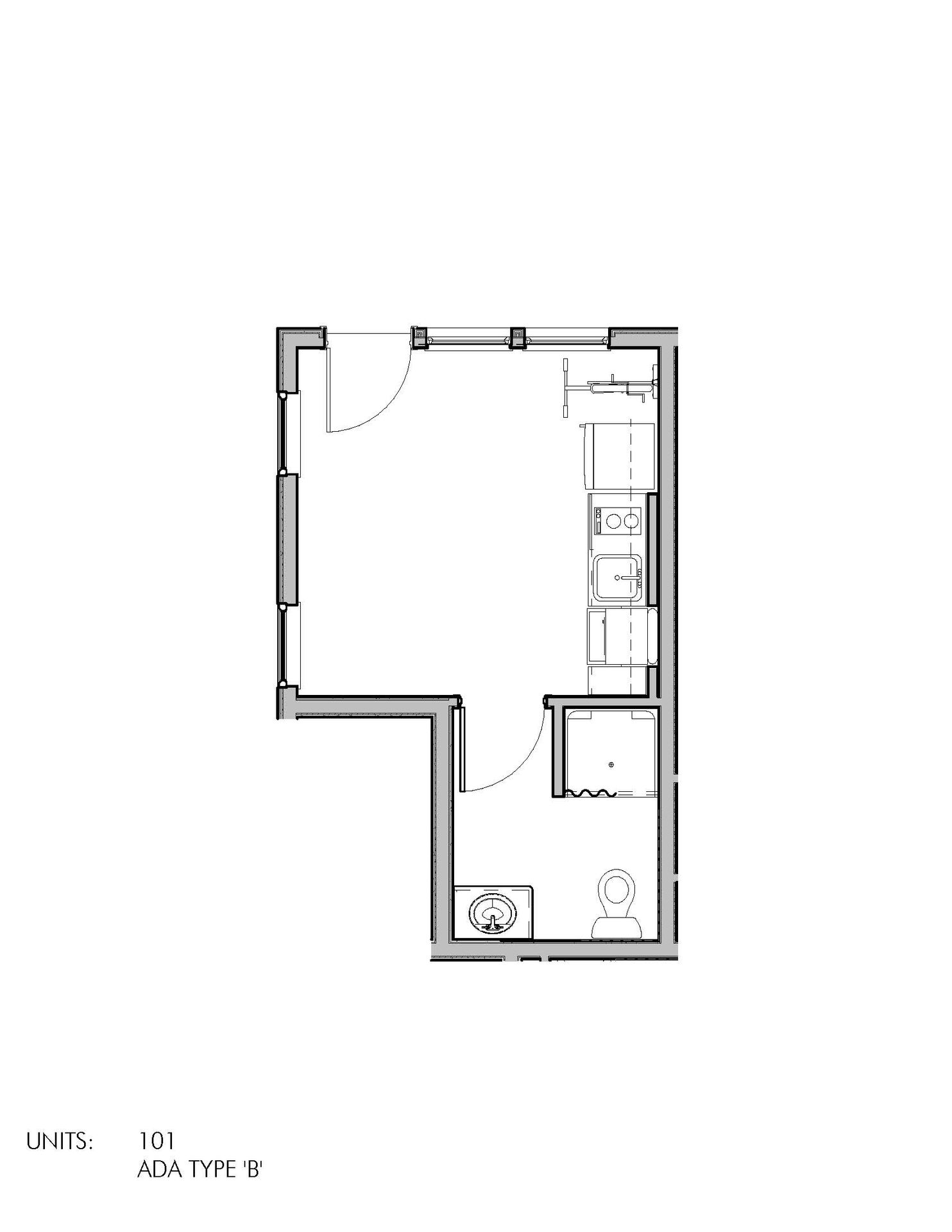 Listing photo