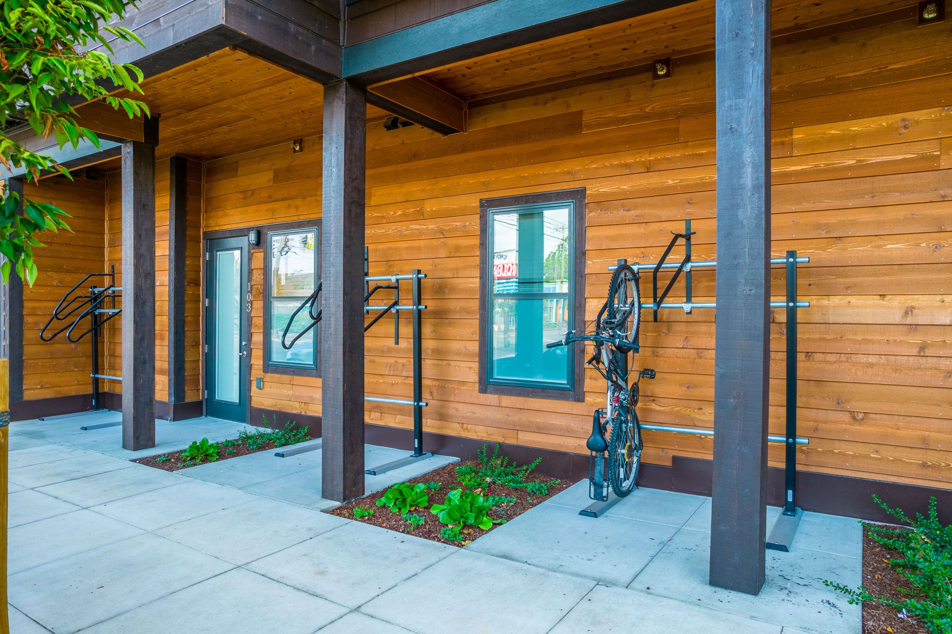 Listing photo