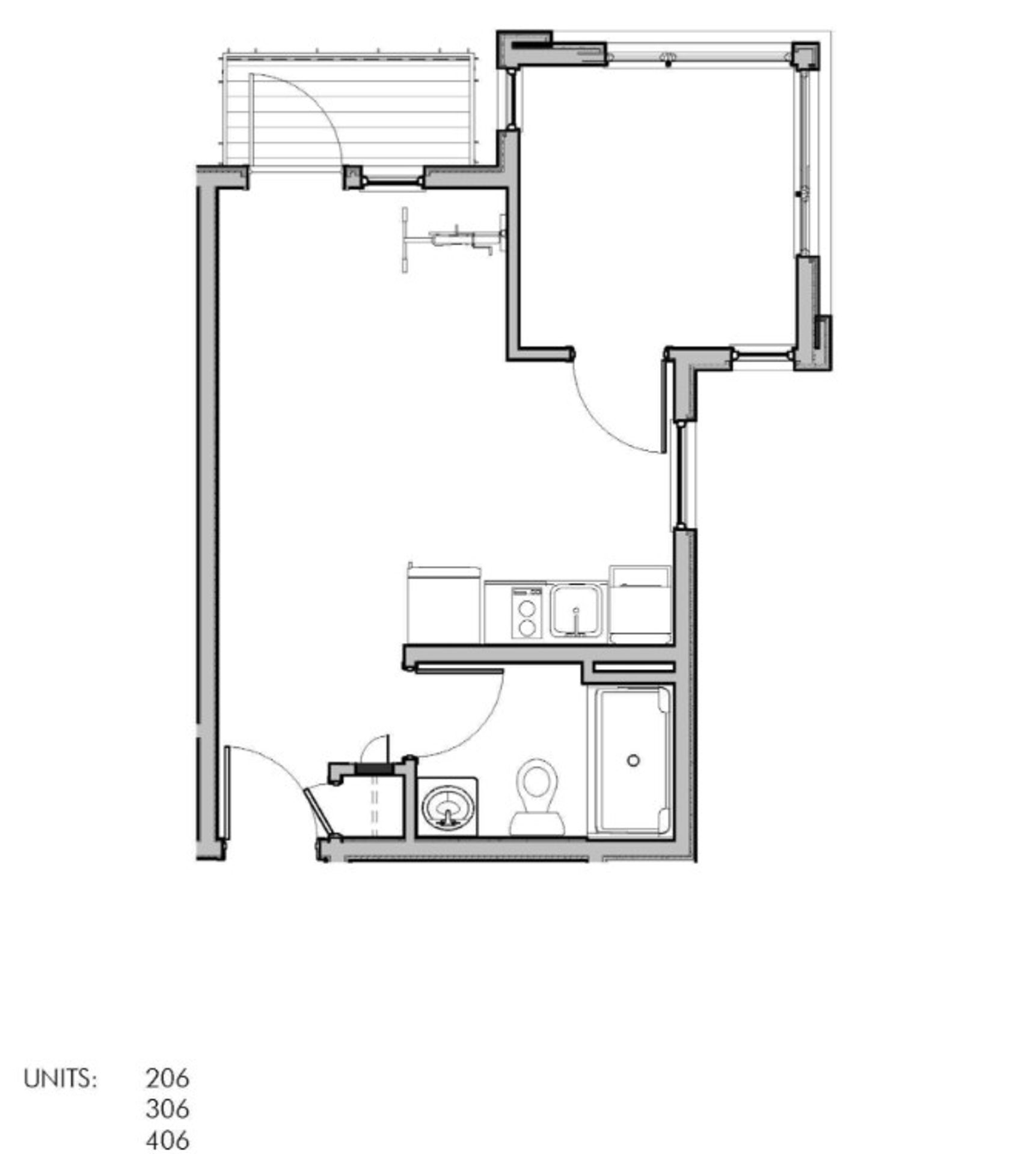 Listing photo