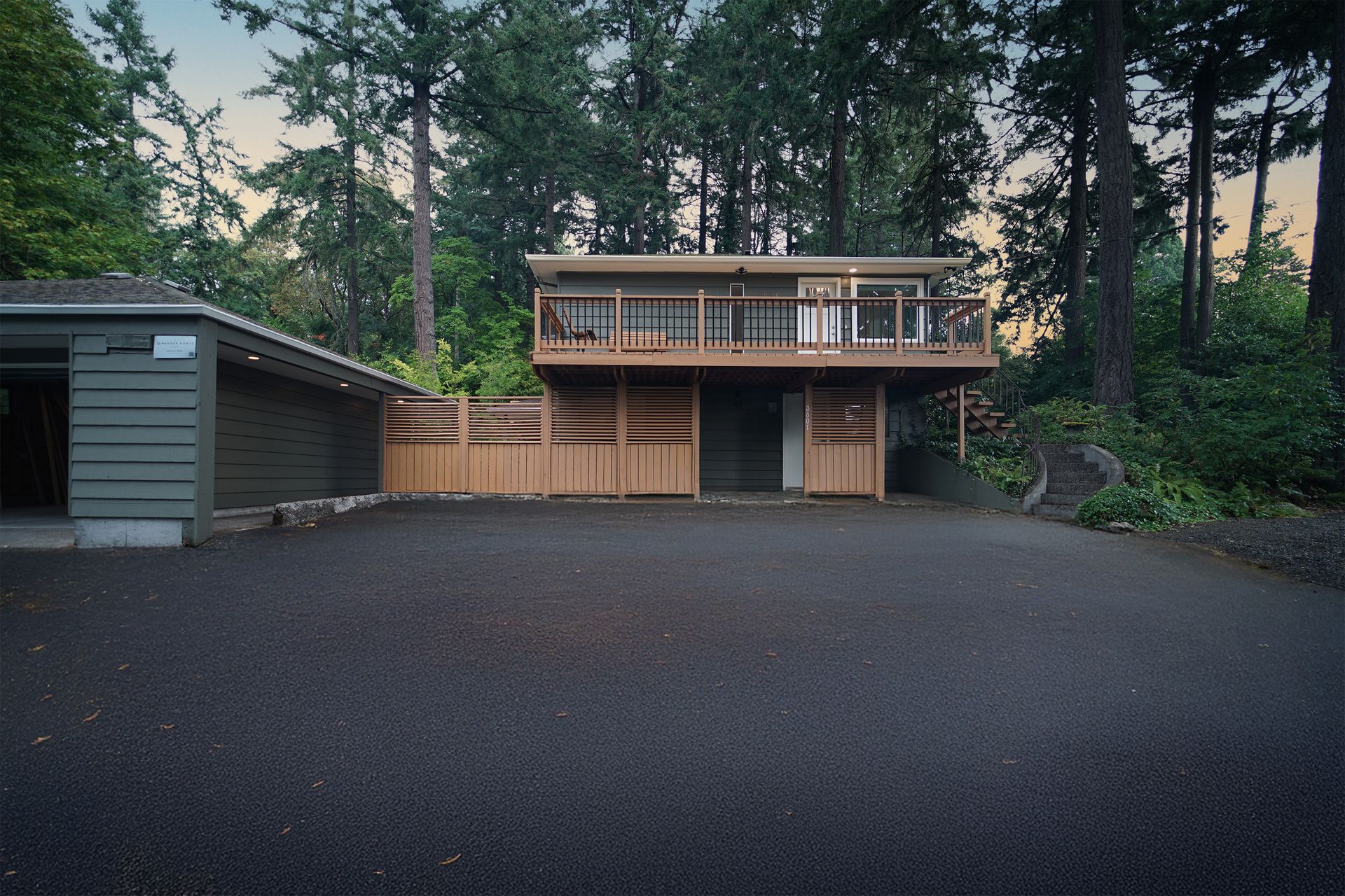 Hamilton House 6 of 12