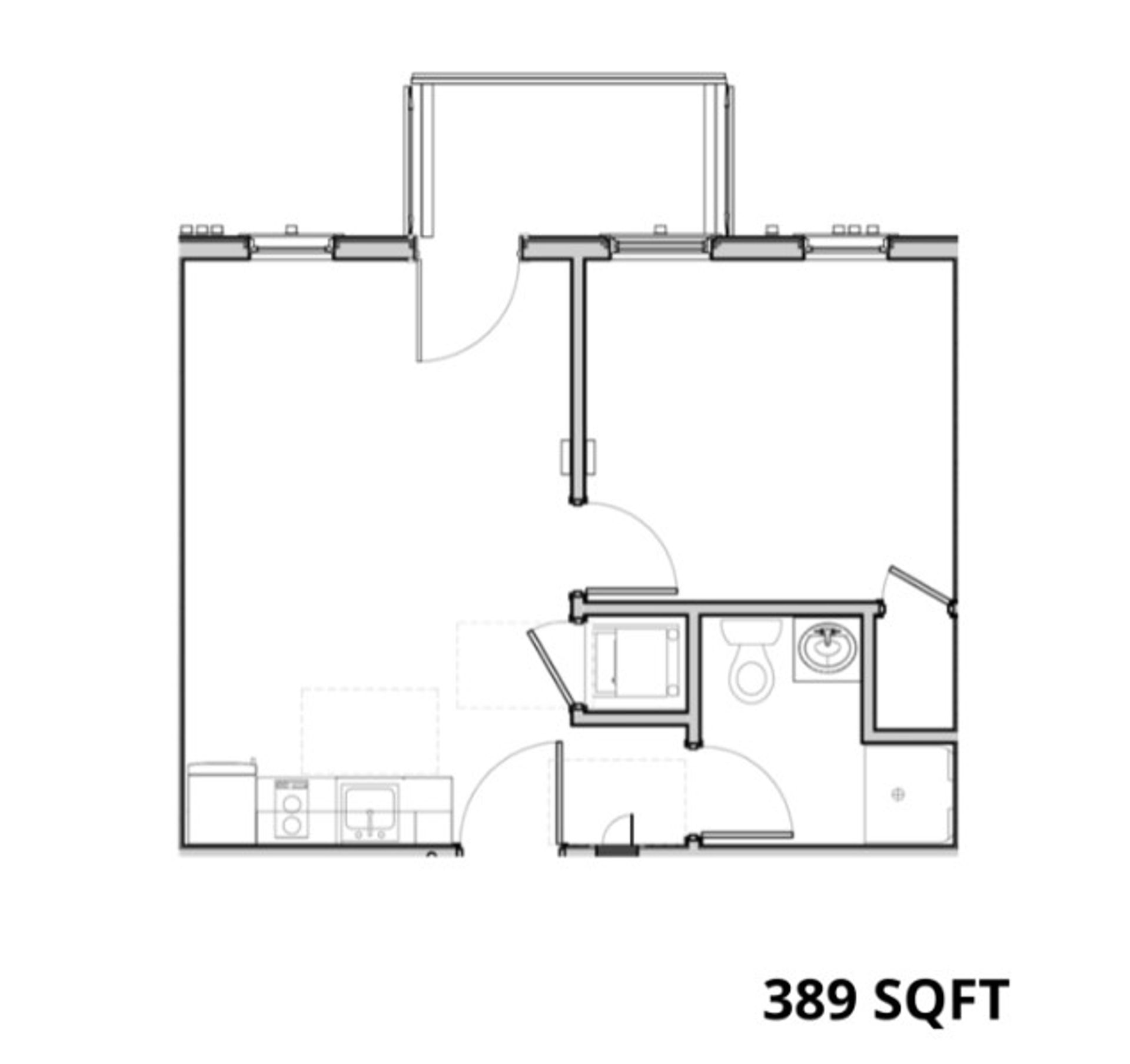 Listing photo