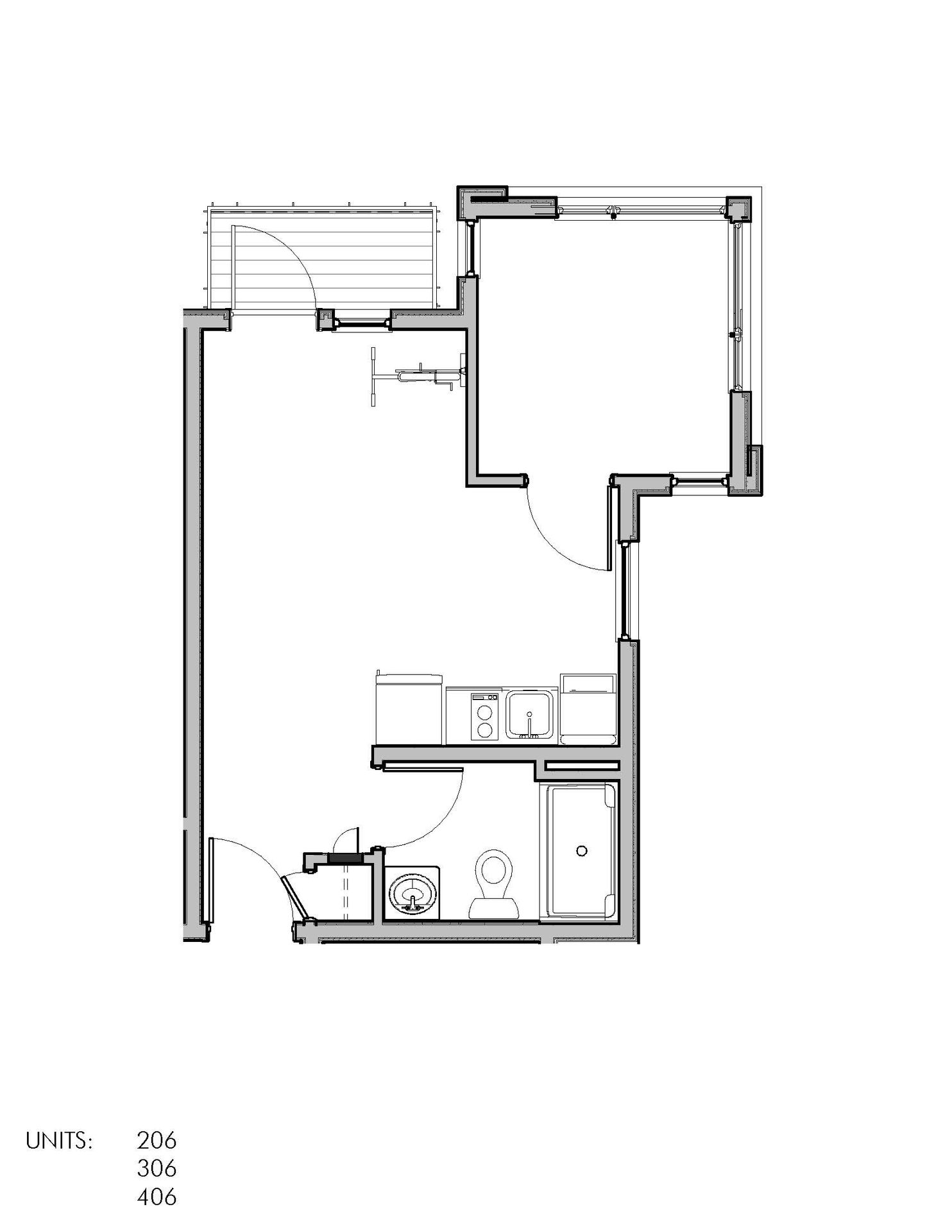 Listing photo