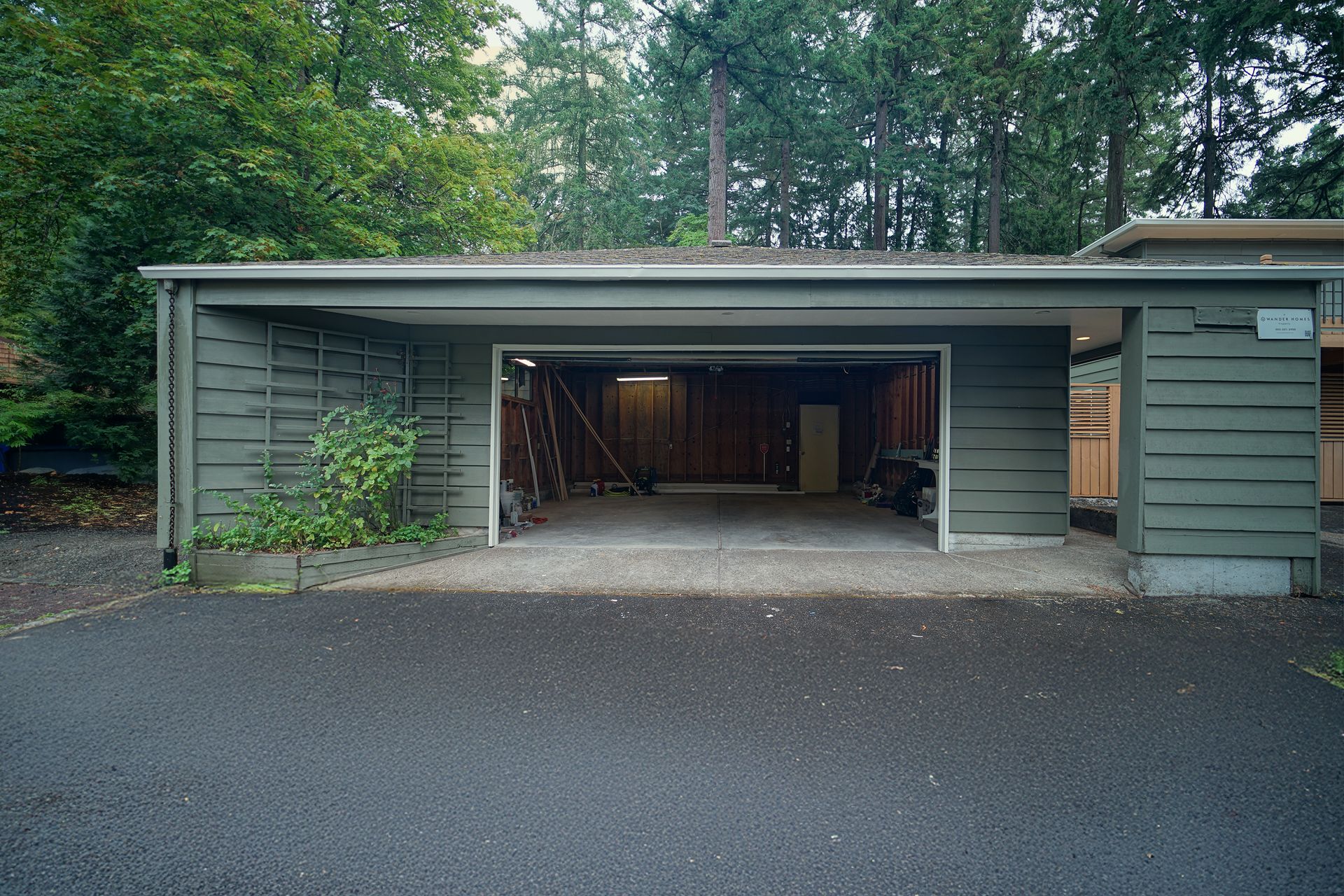 Hamilton House 3 of 12