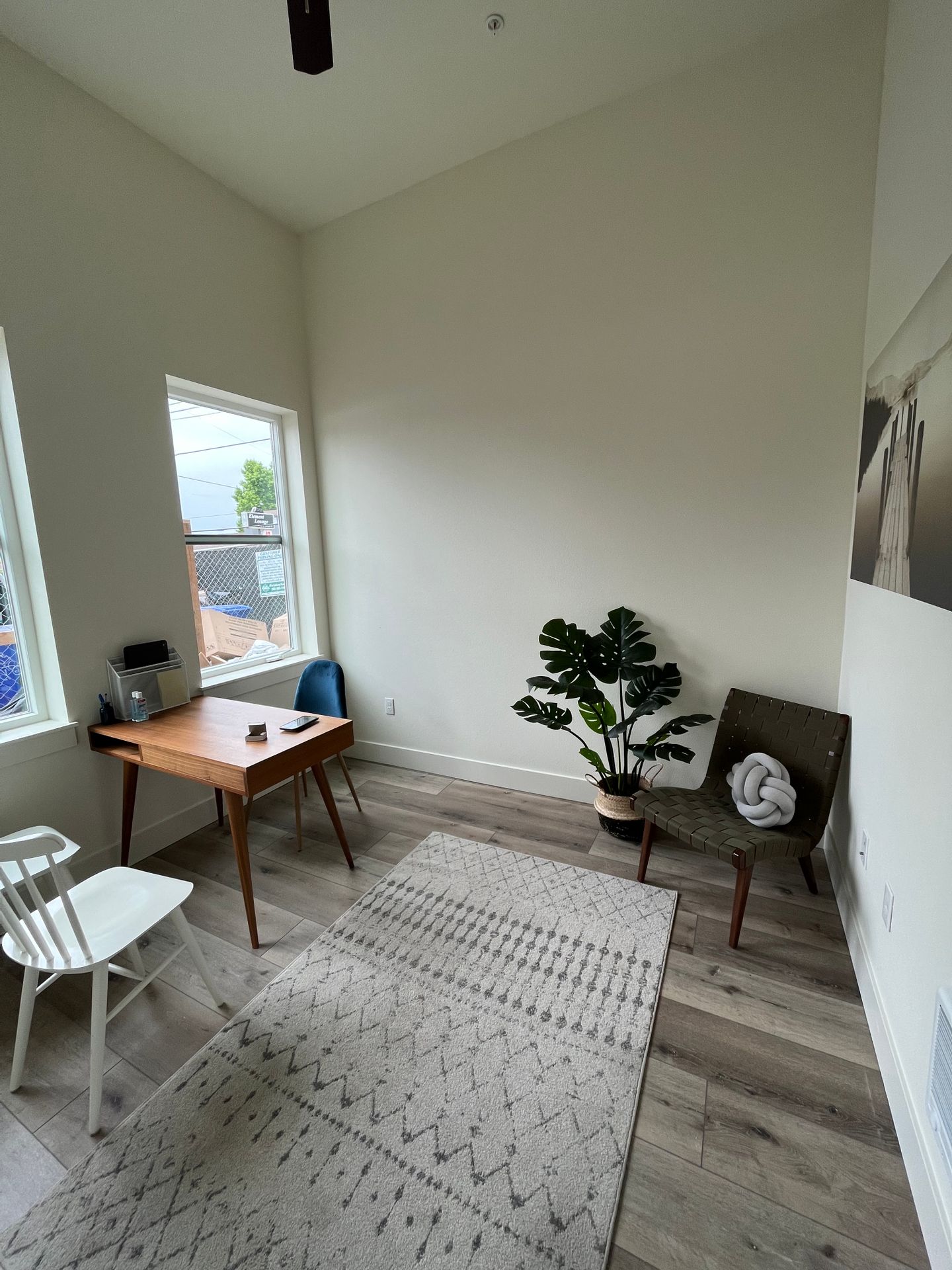 Listing photo