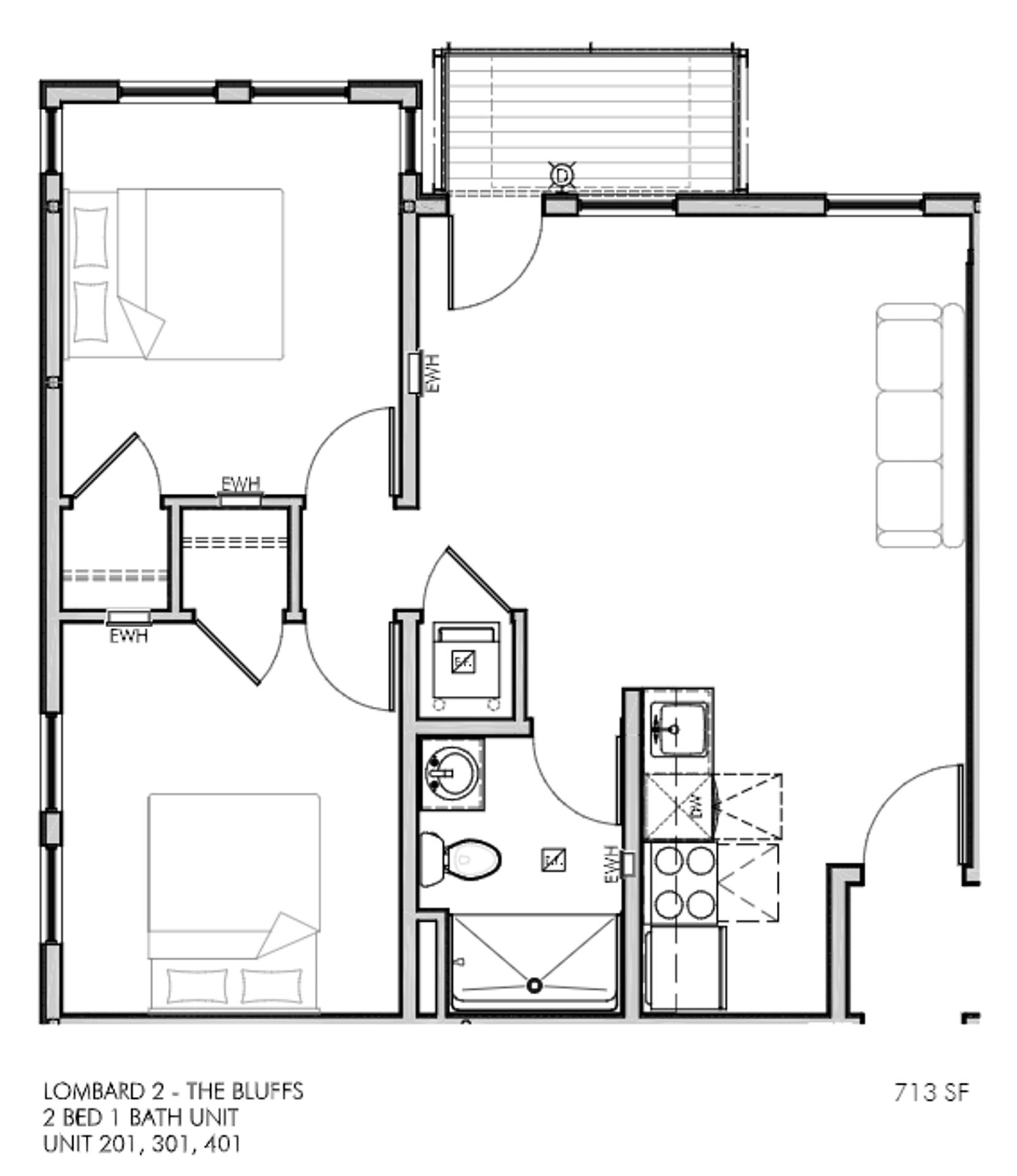 Listing photo